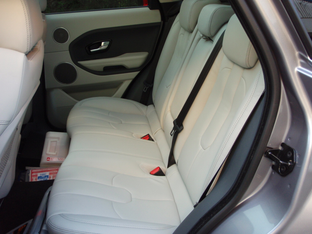 ����å��ǲ�����ɽ��