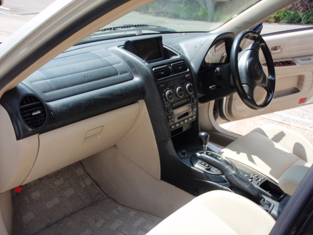 ����å��ǲ�����ɽ��