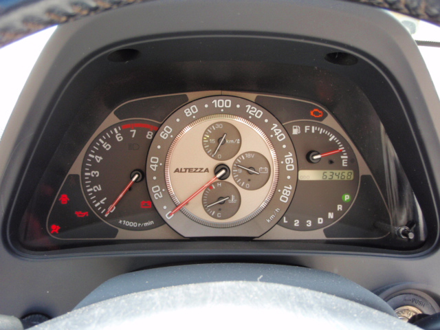 ����å��ǲ�����ɽ��