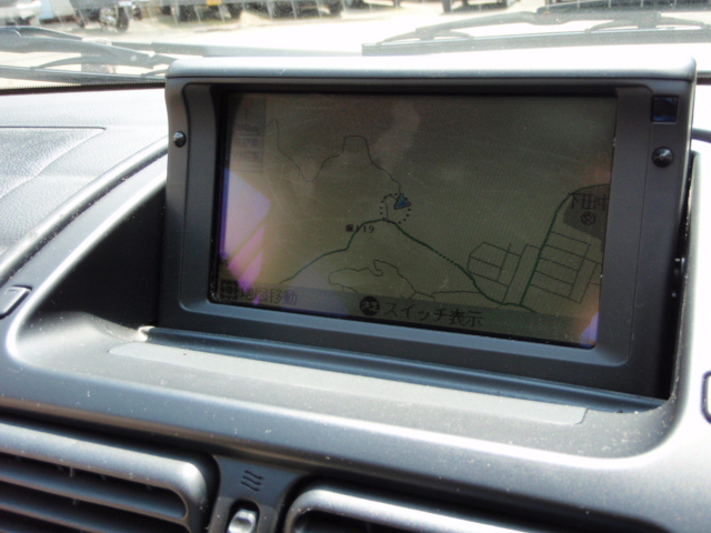 ����å��ǲ�����ɽ��