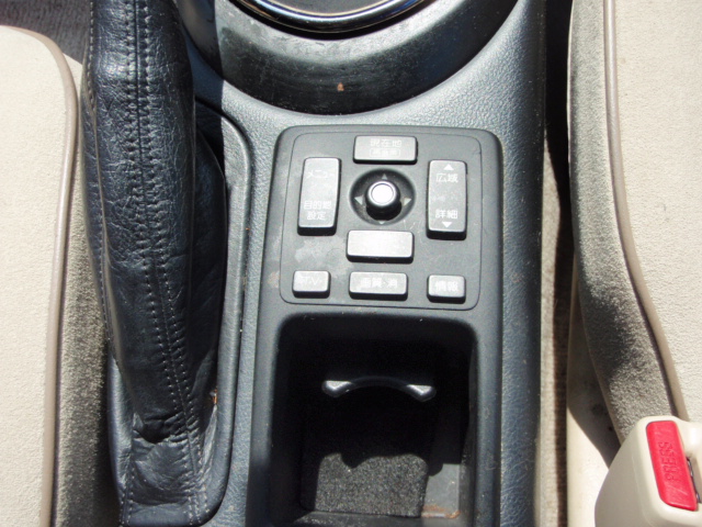 ����å��ǲ�����ɽ��