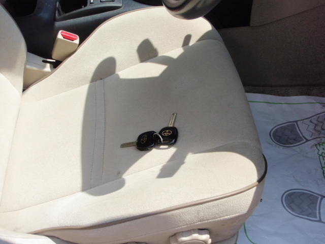 ����å��ǲ�����ɽ��