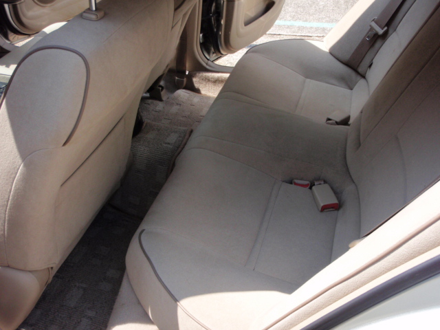 ����å��ǲ�����ɽ��