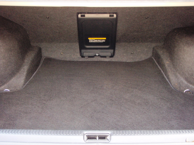 ����å��ǲ�����ɽ��