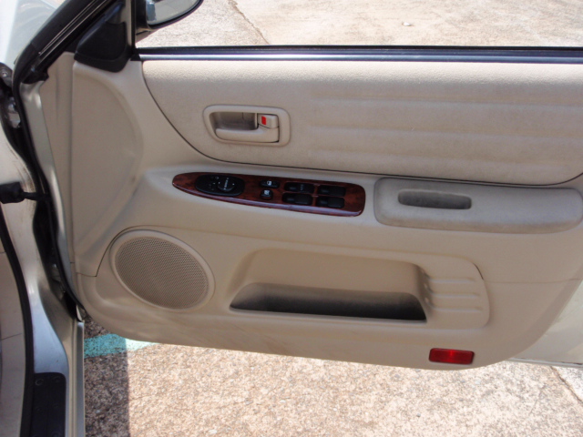 ����å��ǲ�����ɽ��