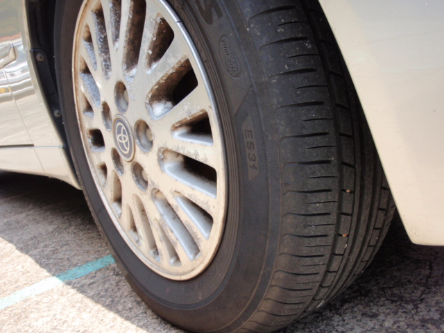 ����å��ǲ�����ɽ��