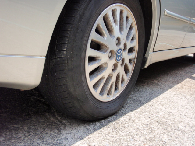 ����å��ǲ�����ɽ��