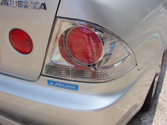 ����å��ǲ�����ɽ��