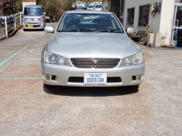 ����å��ǲ�����ɽ��