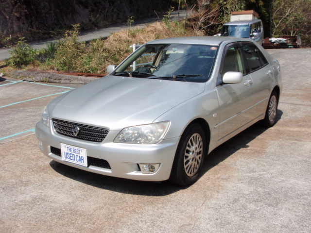 ����å��ǲ�����ɽ��