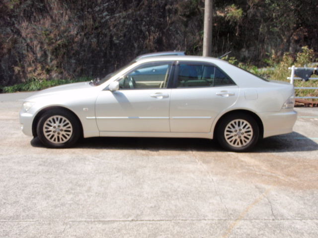 ����å��ǲ�����ɽ��