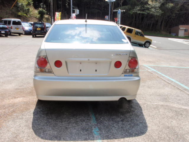 ����å��ǲ�����ɽ��