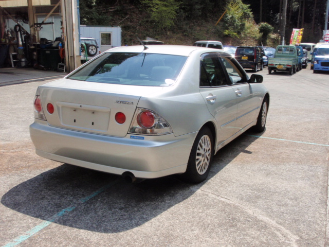 ����å��ǲ�����ɽ��