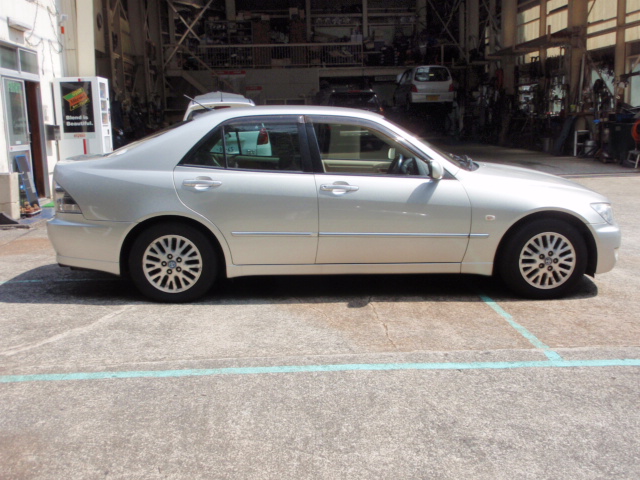 ����å��ǲ�����ɽ��