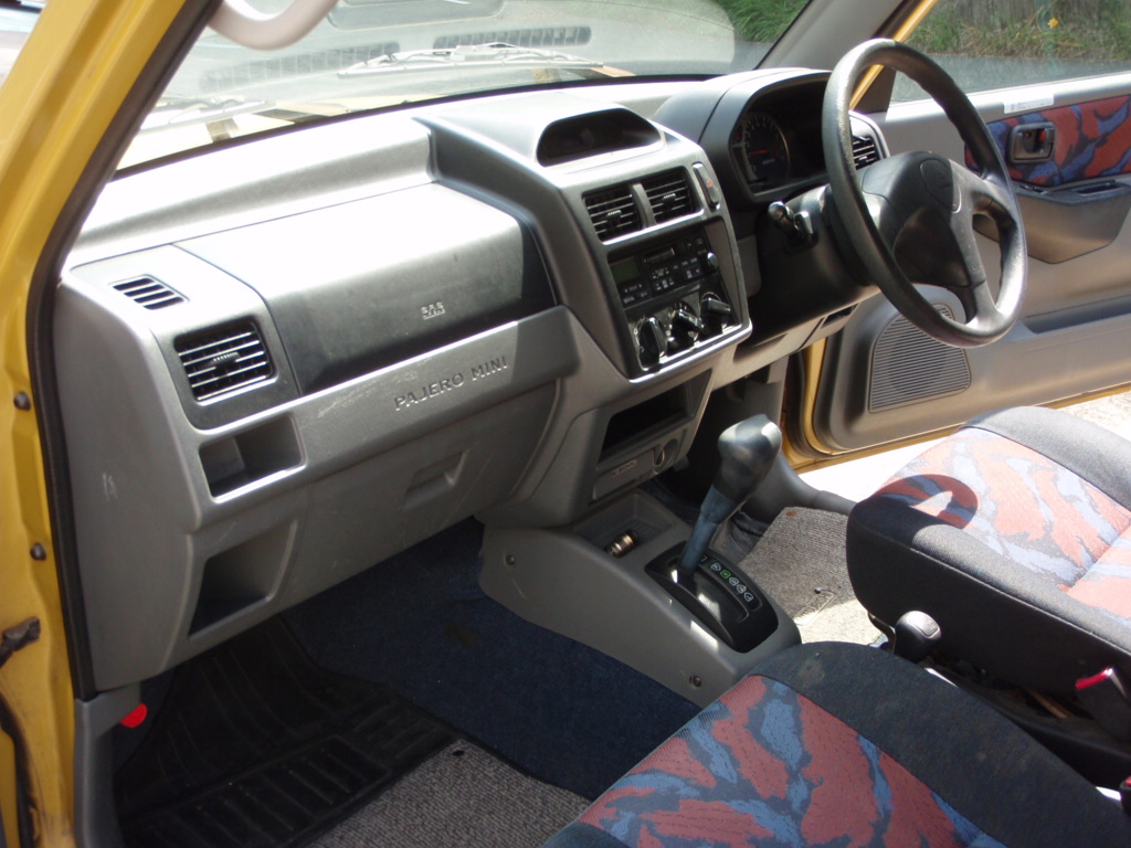 ����å��ǲ�����ɽ��