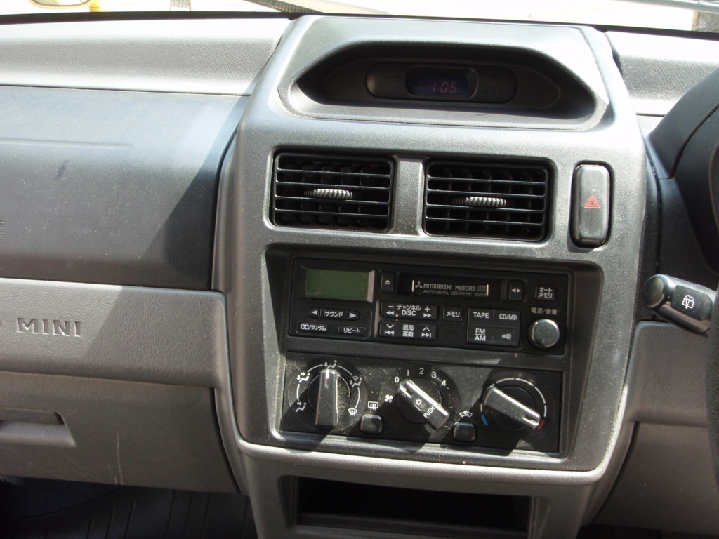 ����å��ǲ�����ɽ��