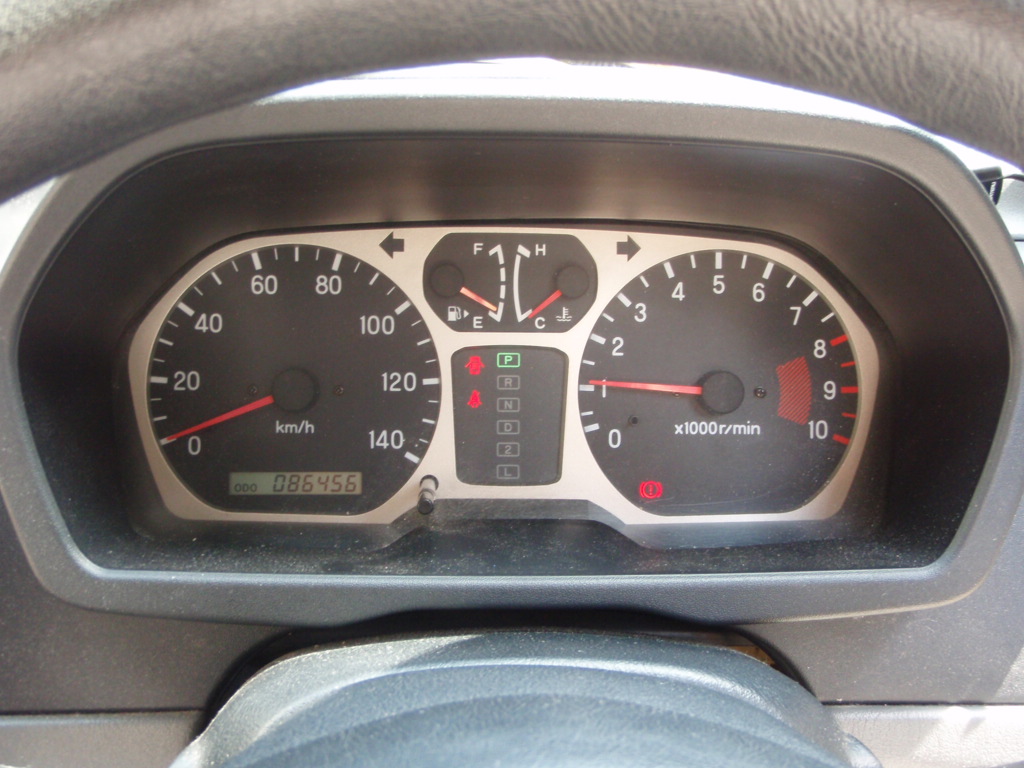 ����å��ǲ�����ɽ��