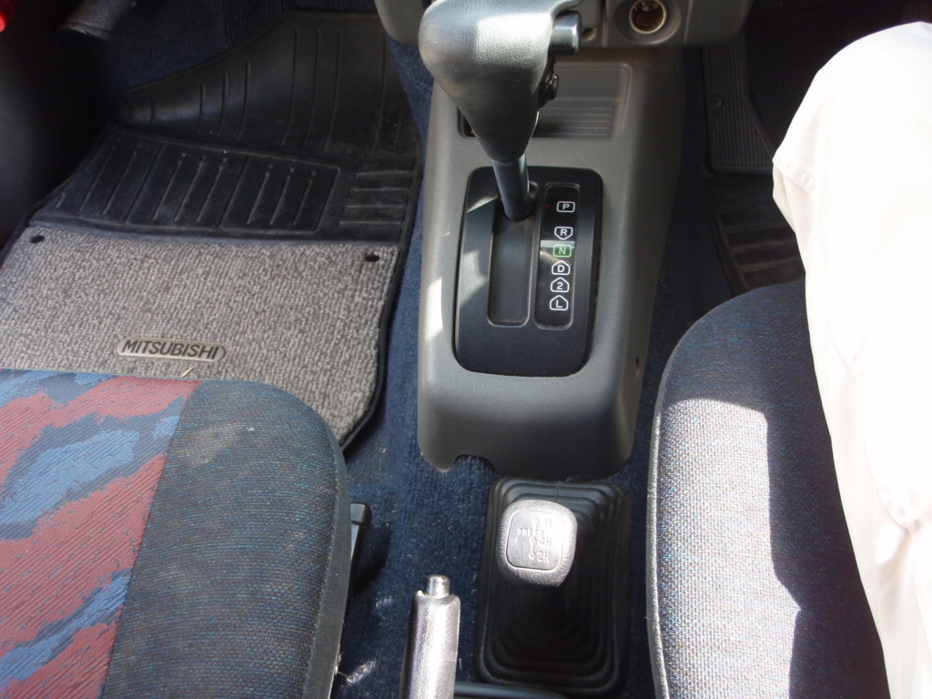 ����å��ǲ�����ɽ��