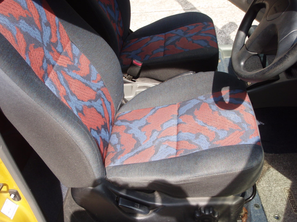 ����å��ǲ�����ɽ��