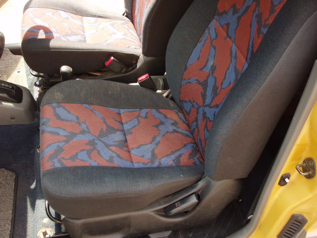 ����å��ǲ�����ɽ��