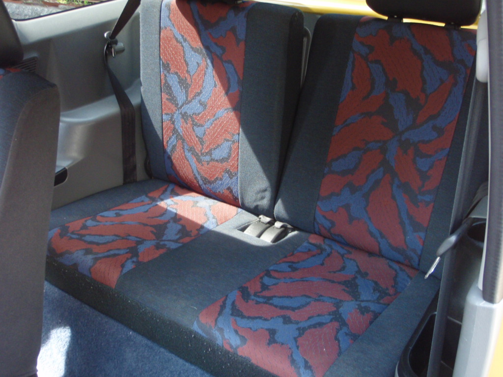 ����å��ǲ�����ɽ��