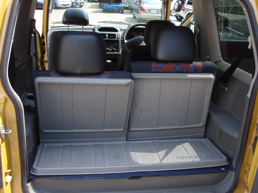 ����å��ǲ�����ɽ��