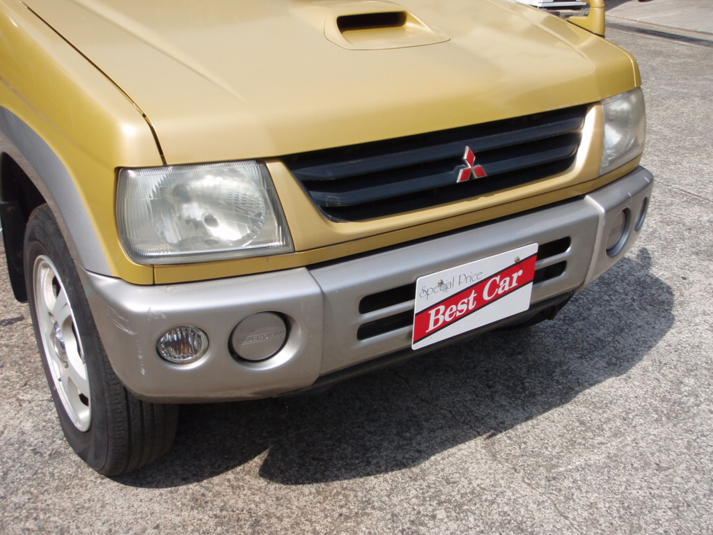 ����å��ǲ�����ɽ��