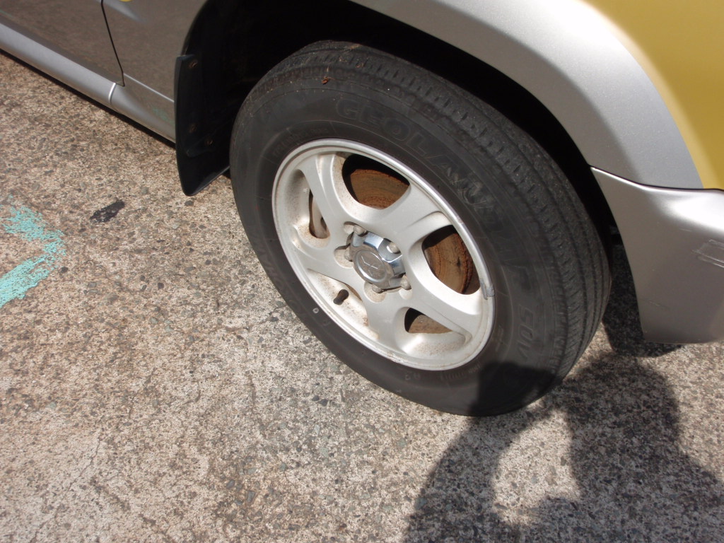 ����å��ǲ�����ɽ��