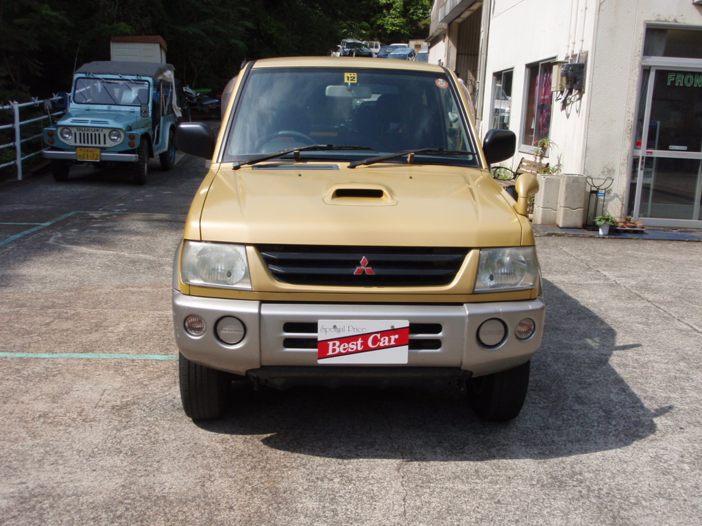 ����å��ǲ�����ɽ��