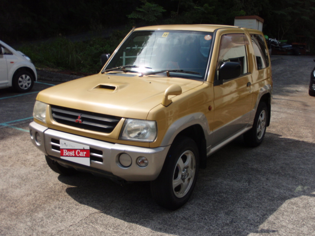 ����å��ǲ�����ɽ��