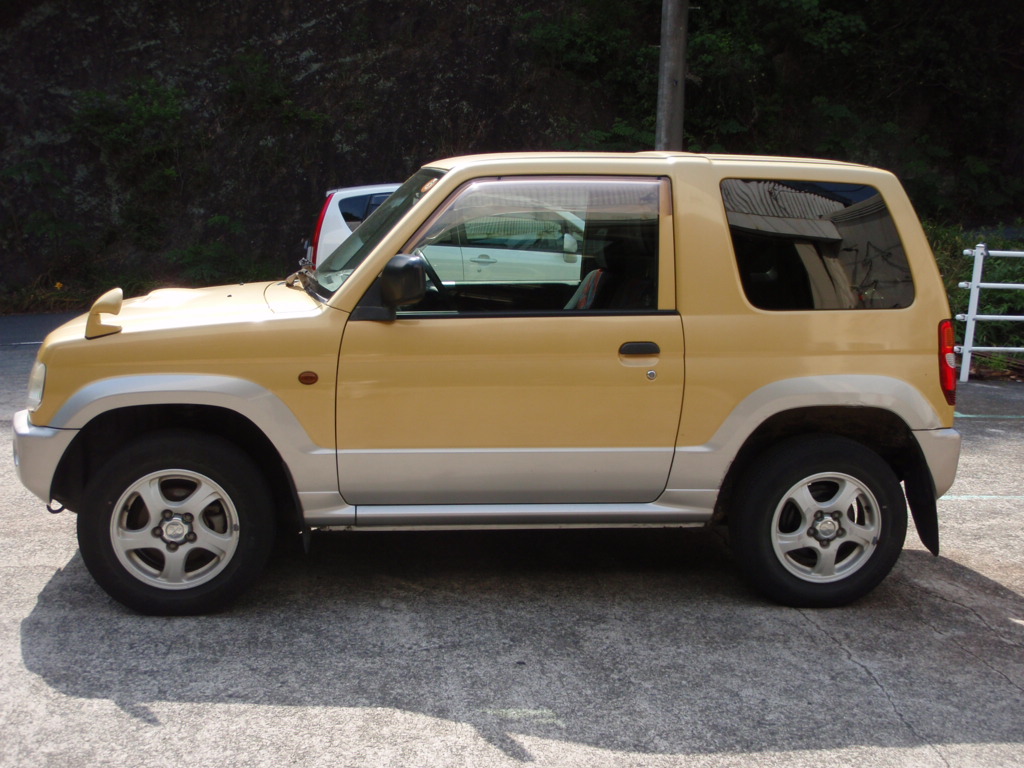 ����å��ǲ�����ɽ��