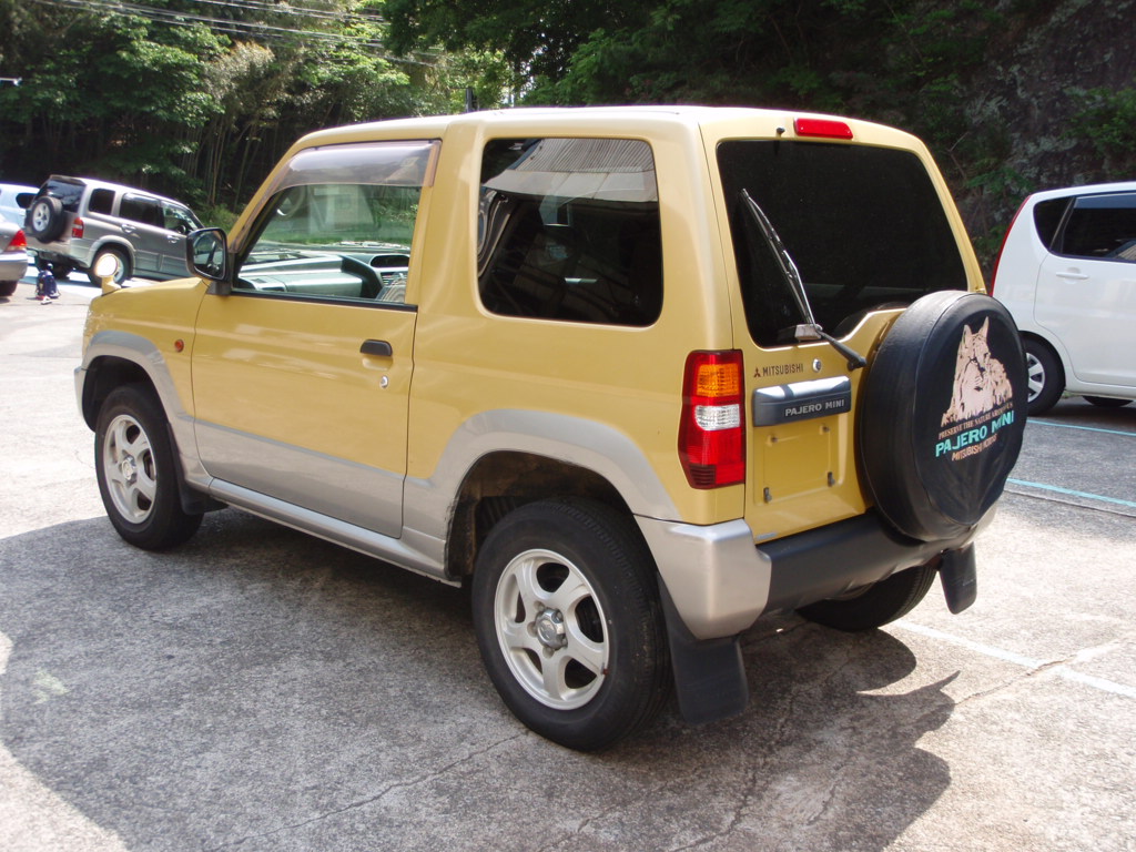 ����å��ǲ�����ɽ��