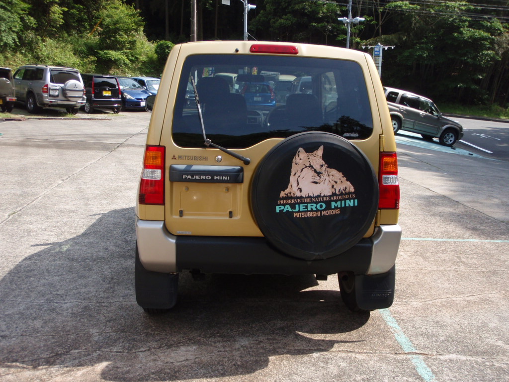 ����å��ǲ�����ɽ��