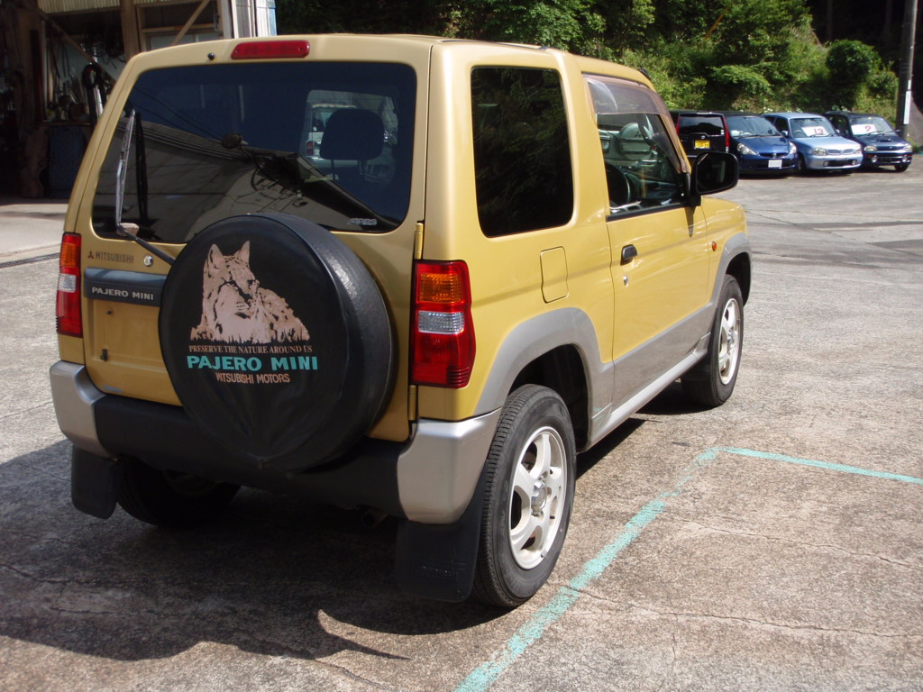 ����å��ǲ�����ɽ��