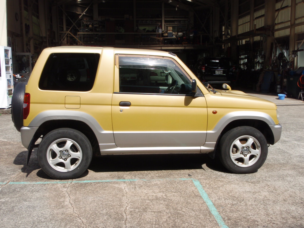 ����å��ǲ�����ɽ��