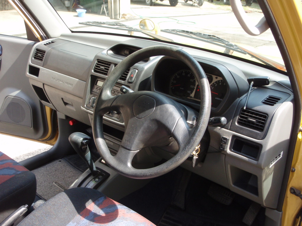 ����å��ǲ�����ɽ��