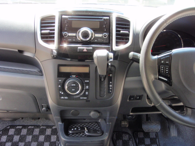 ����å��ǲ�����ɽ��