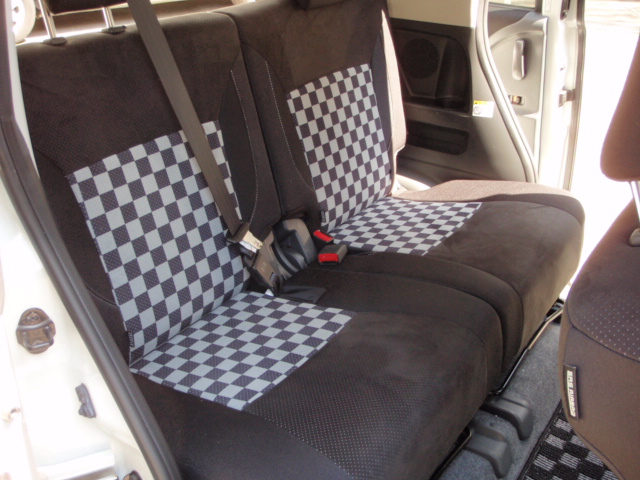 ����å��ǲ�����ɽ��