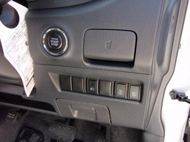 ����å��ǲ�����ɽ��