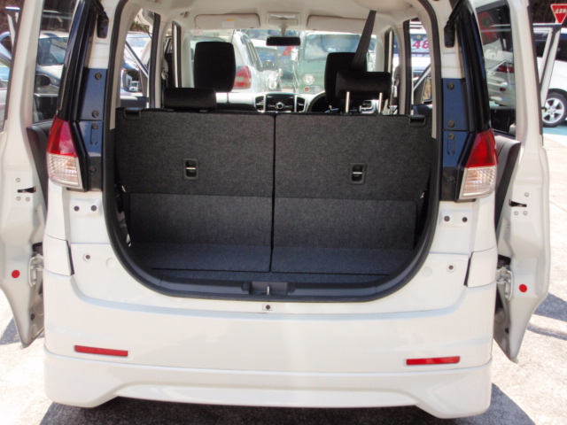 ����å��ǲ�����ɽ��