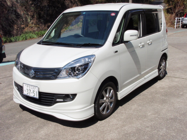 ����å��ǲ�����ɽ��