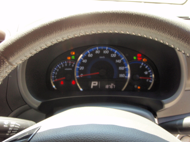 ����å��ǲ�����ɽ��