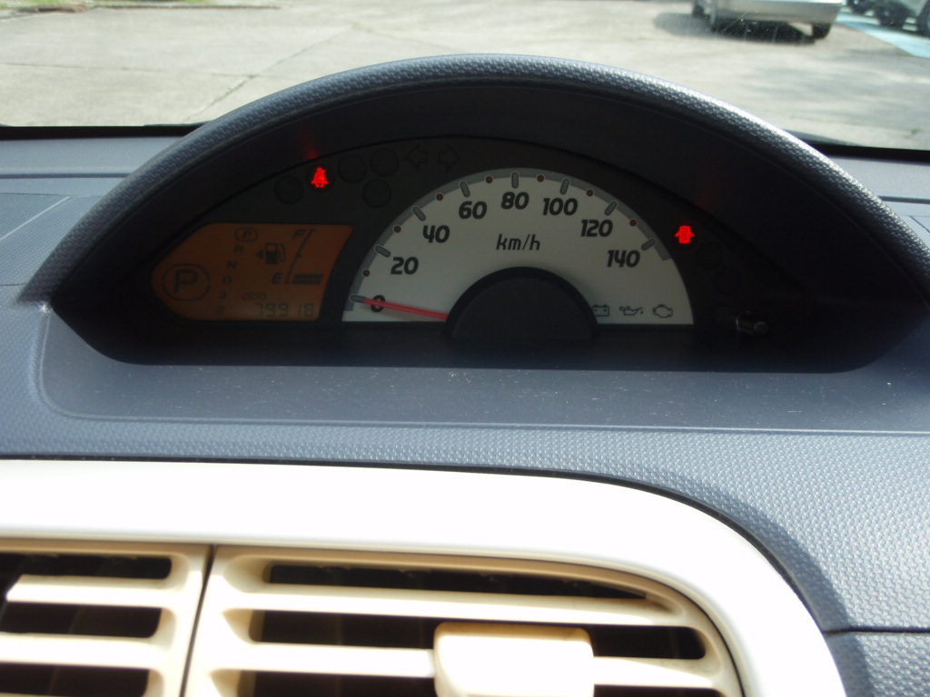 ����å��ǲ�����ɽ��