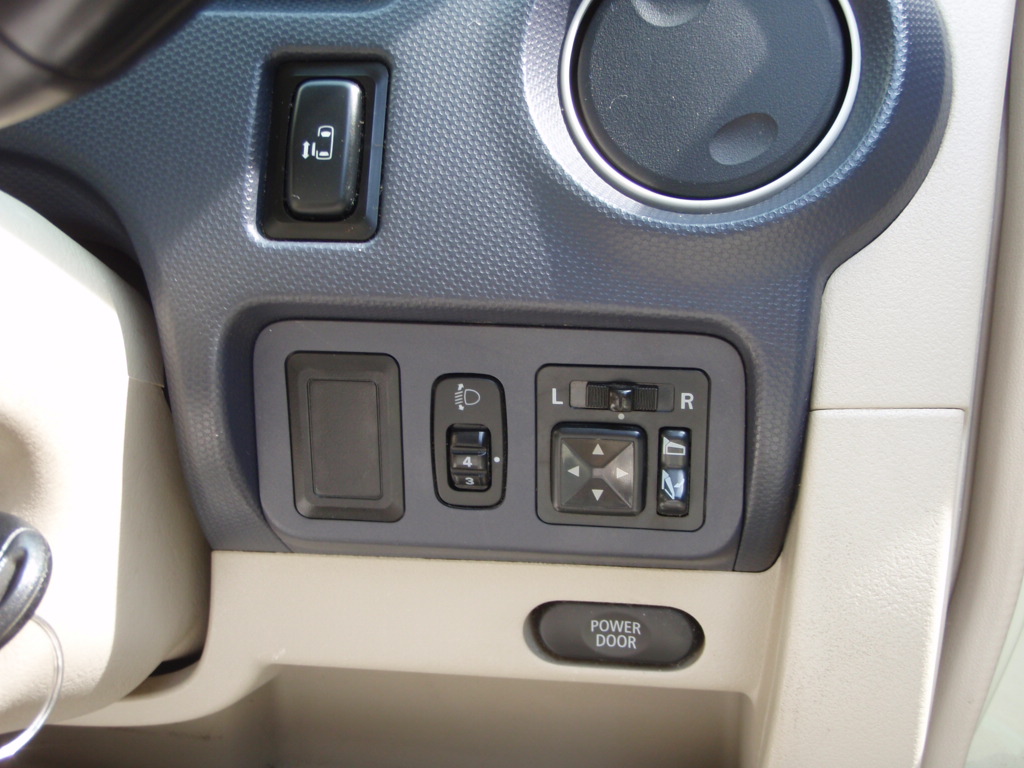 ����å��ǲ�����ɽ��