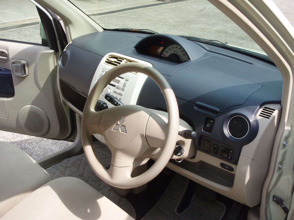 ����å��ǲ�����ɽ��