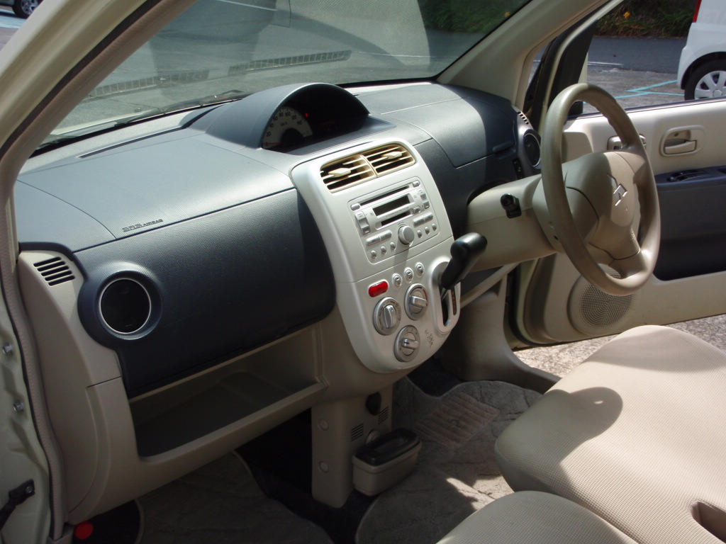 ����å��ǲ�����ɽ��