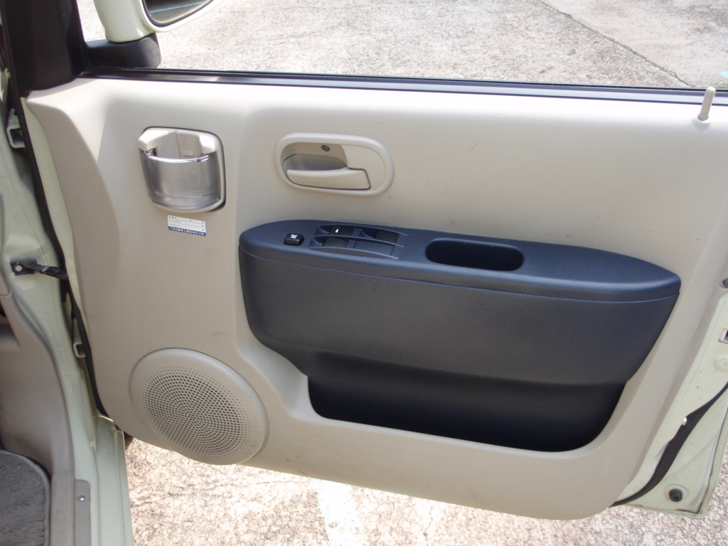 ����å��ǲ�����ɽ��