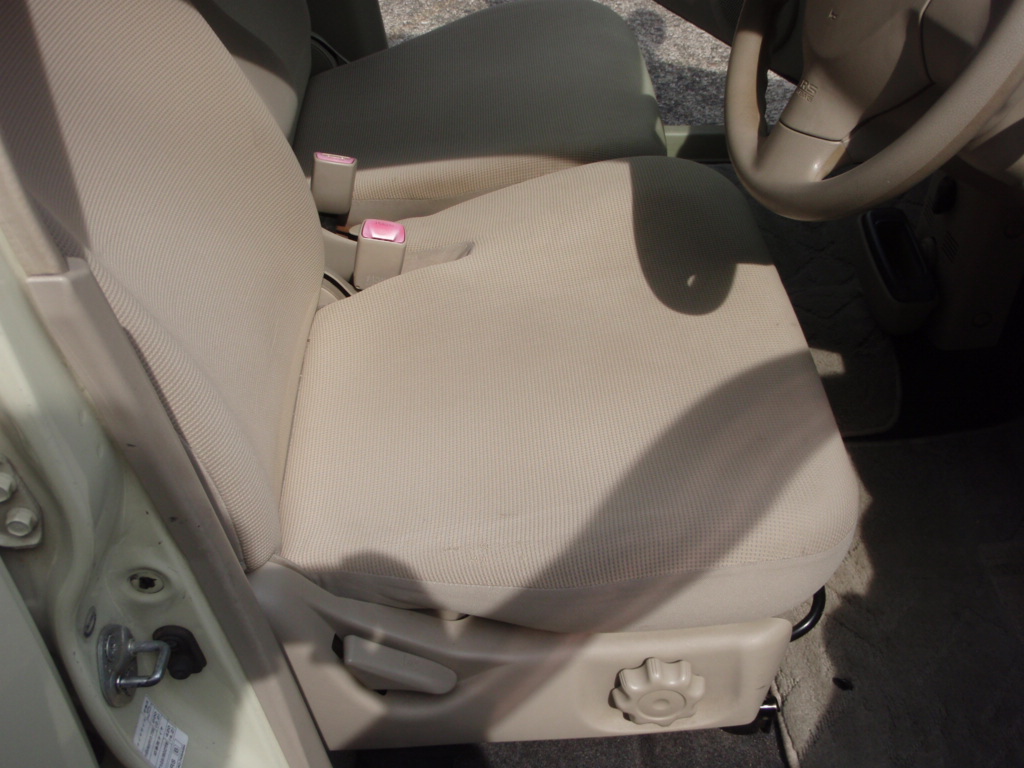 ����å��ǲ�����ɽ��