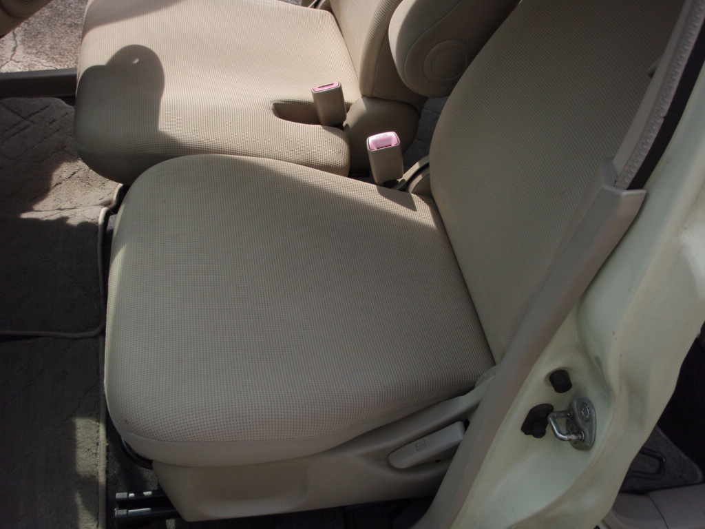 ����å��ǲ�����ɽ��