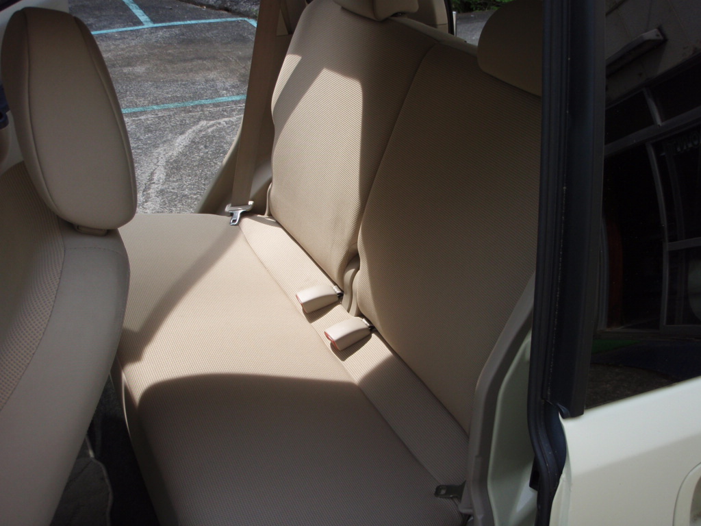 ����å��ǲ�����ɽ��